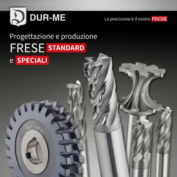 IMMAGINE_DURME_NEWS_CAMBIO_FORNITORE.jpg