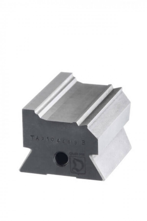 _utensile_tangenziale.jpg