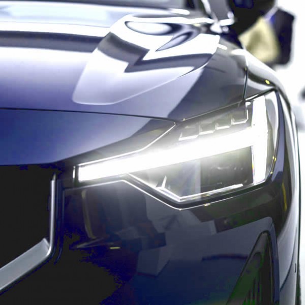 Frese Automotive