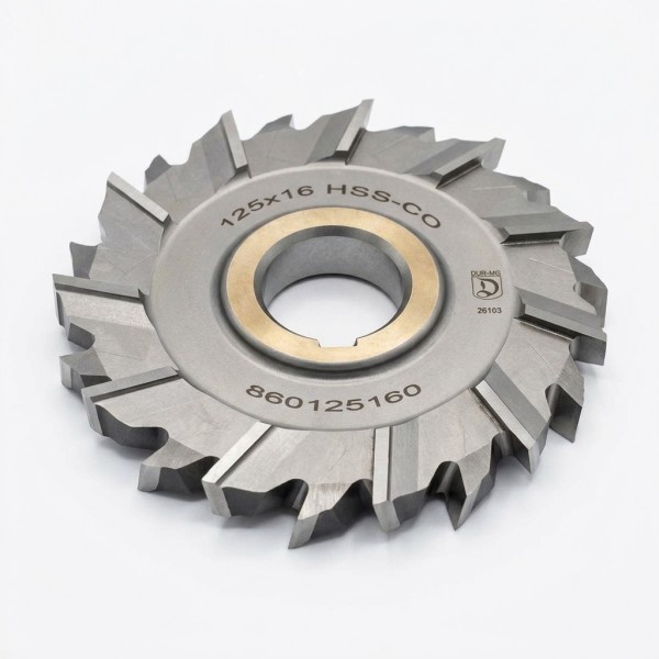 fresa_a_discco_hss_800_x_800.jpg